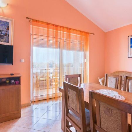 Villa Orange II Медулин Екстериор снимка