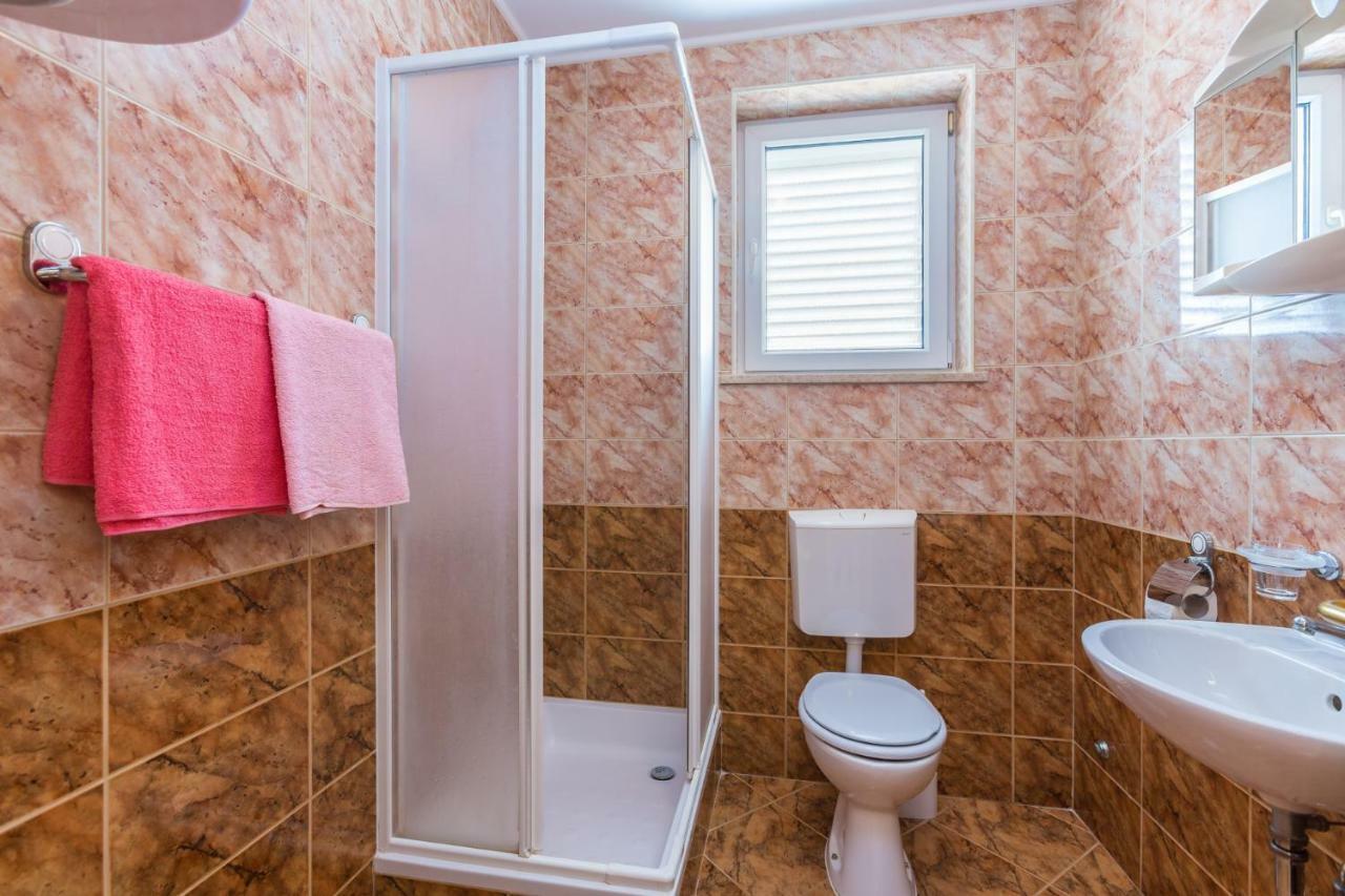 Villa Orange II Медулин Екстериор снимка